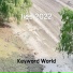 Keyword World