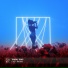 E.P.O