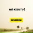 Ali Kızıltuğ feat. Yener Yılmazoğlu