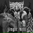 Legacy Of Satan
