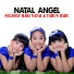Natal Angel