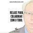 Hélio Couto
