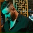 Cheb Ilyes