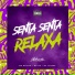 DJ JOTACE, mc baiano feat. MC PR