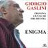 Giorgio Gaslini, Proxima Centauri Orchestra