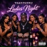 TAKEOVER2