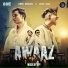 Jammo Machand feat. Sanju Roxx