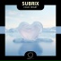 Subrix
