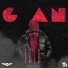 G-AN