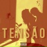 Jonas Sts, Sts no Beat, Iuri Mesan, Beat do mesan