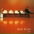 Olivier Louvel