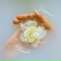 Spa Music Relaxation Meditation