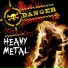 Dan Vasc