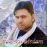 Aasif Sayar Mewati feat. Star Irfan Pahat