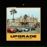 Lil Young feat. Baad Jury