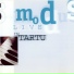 Modus