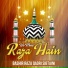 Bashir Raza Qadri Sibtaini