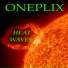 Oneplix