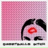 Sweetballs