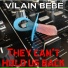 Vilain Bébé