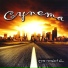 Cynema
