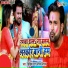 Jhijhiya Star Niraj Nirala