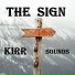 Kirr Sounds