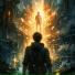 a24