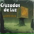 Cruzadas De Luz