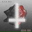 sted.d x pyrokinesis