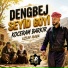 Dengbej Seyid Goyi