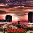 Edemer