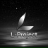 L-Project