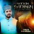 zubair naqshbandi