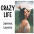 James Lewis