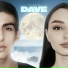 Dave