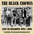 The Black Crowes