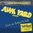 Junkyard Band