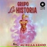 La Historia