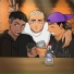 DIA, Deimi, iZaak