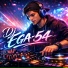Dj EGA-54