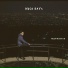 Reza Musik Id