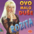 Rozita