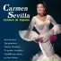 Carmen Sevilla