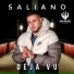 Saliano