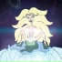 femboygenius