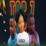 Boikie De Big feat. Barbie, Lass Dikwakwa