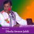 Riaz Qaiser