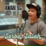 Awan SG