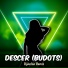 DjJurlan Remix